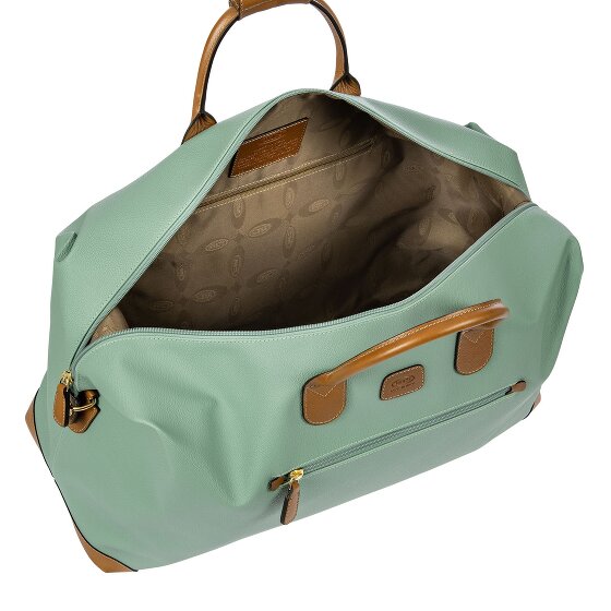Bric's Firenze Reisetasche 55 cm