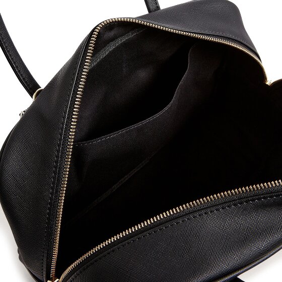 Ted Baker Launia Schultertasche 29 cm