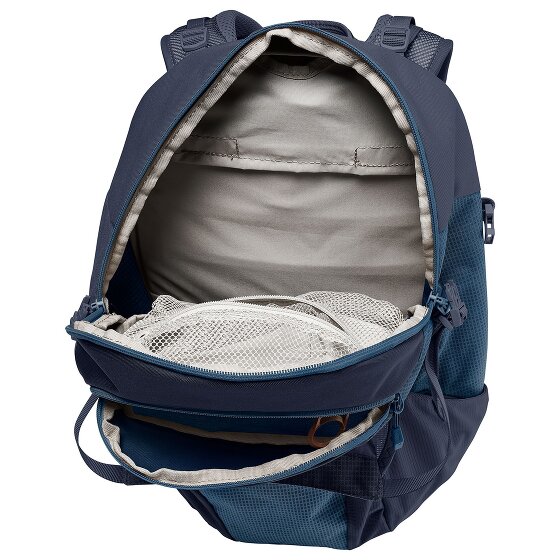 Vaude Neyland Zip 20 Wanderrucksack 54 cm
