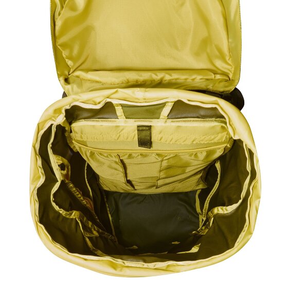 The North Face Terra 55 Wanderrucksack 69 cm