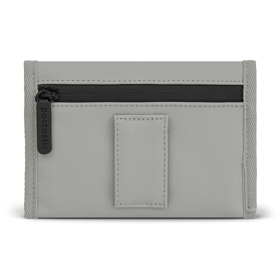 Pactastic Urban Collection Geldbörse 17.5 cm