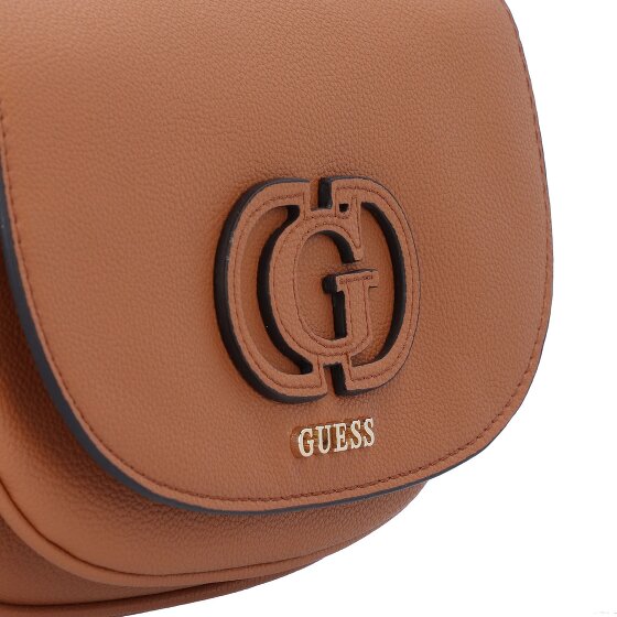 Guess Calebra Umhängetasche 26 cm