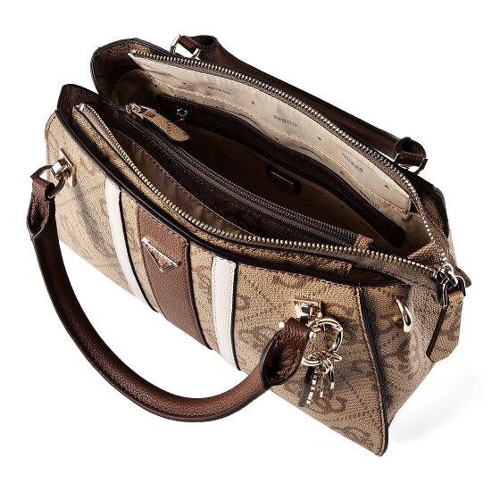 Guess Noelle II Handtasche 31 cm