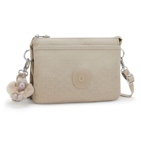 Kipling Basic Plus Riri Umhängetasche 24 cm