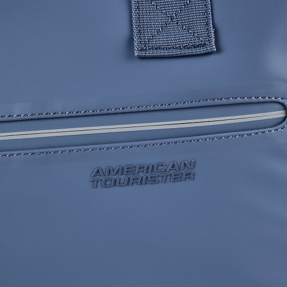 American Tourister Urban Tide Weekender Reisetasche 60 cm