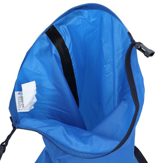 Dakine Packable Trekkingrucksack 63 cm