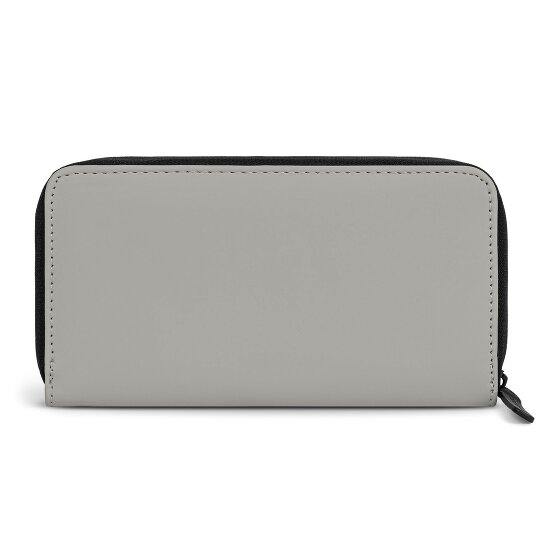 Pactastic Urban Collection Geldbörse 20 cm