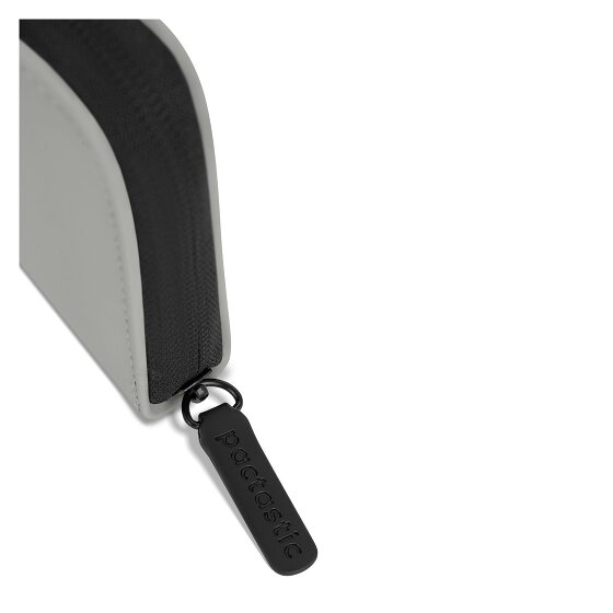 Pactastic Urban Collection Geldbörse 20 cm