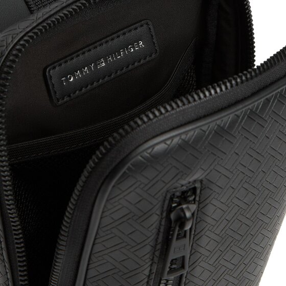 Tommy Hilfiger TH Flag Sling Bag 31,5 cm