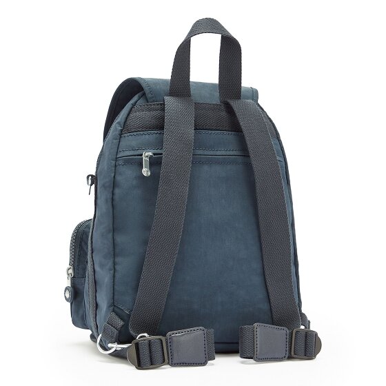 Kipling Classics Basic Firefly Up City Rucksack 31 cm