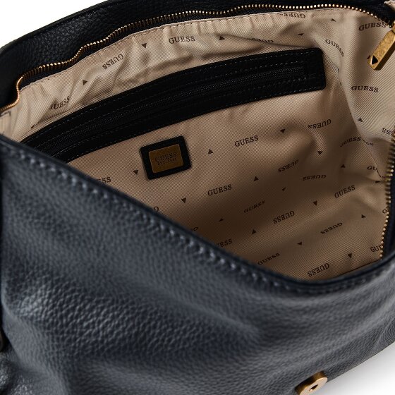 Guess Camden Schultertasche 39 cm