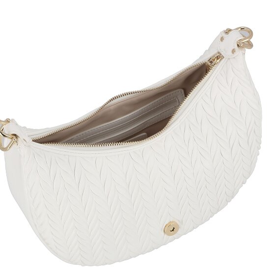 Valentino Fania Schultertasche 29.5 cm