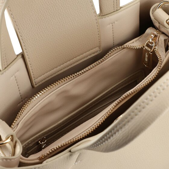 Valentino Win Handtasche 35 cm