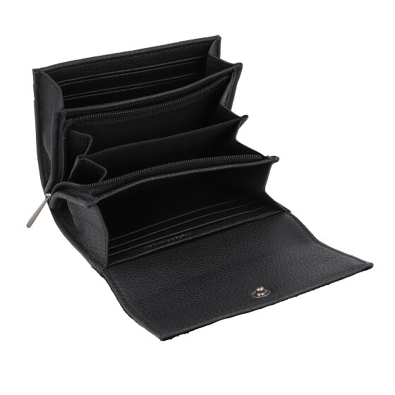 FredsBruder Sually Geldbörse 12 cm