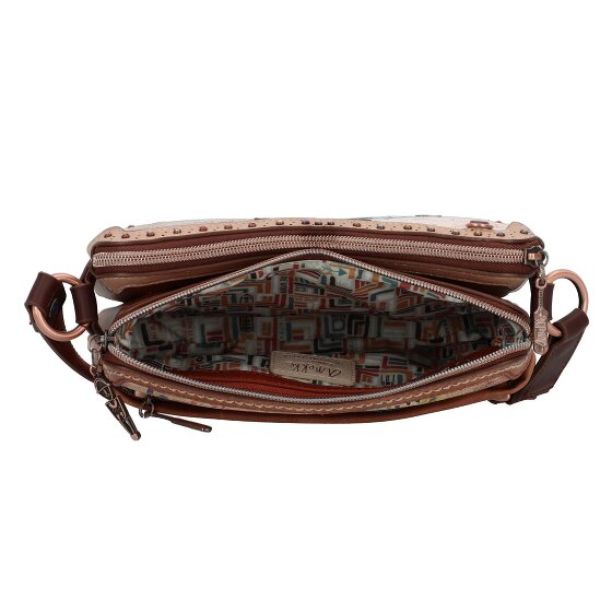 Anekke Menire Umhängetasche 23 cm
