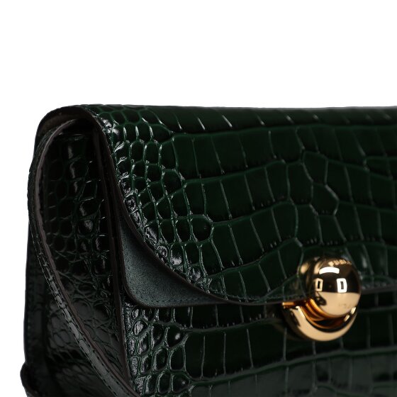 Furla Sfera Umhängetasche S Leder 24 cm