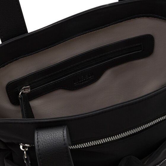 L.Credi Odeta Schultertasche 29 cm