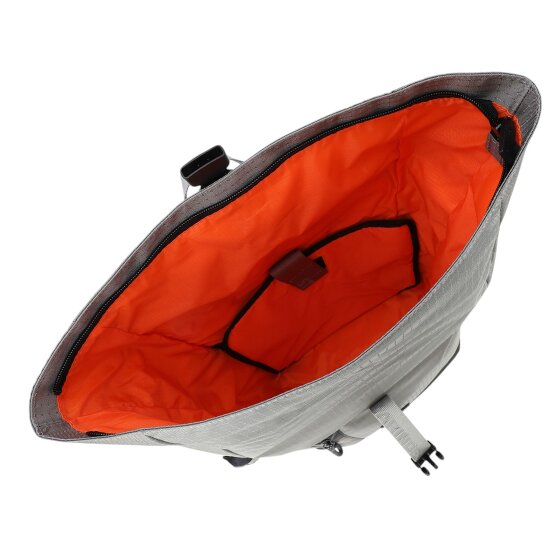 Strellson Northwood Eddie Daypack 42 cm Laptopfach