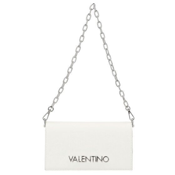 Valentino Stefany Umhängetasche 22 cm