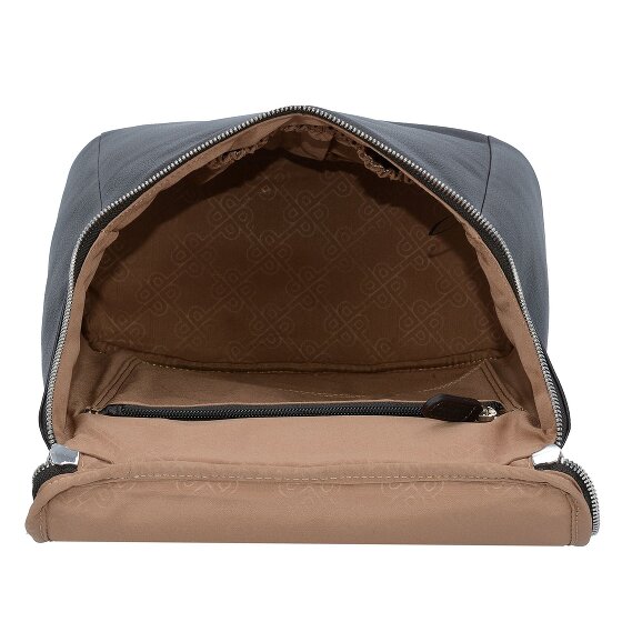 Picard Luis City Rucksack II Leder 27 cm