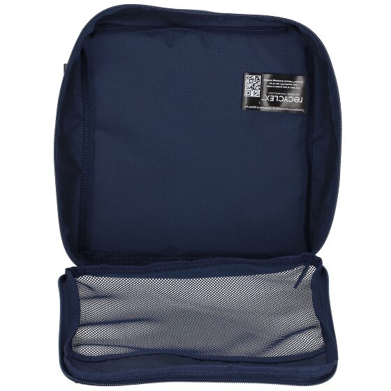 Samsonite Pack-Sized Packtasche 30 cm