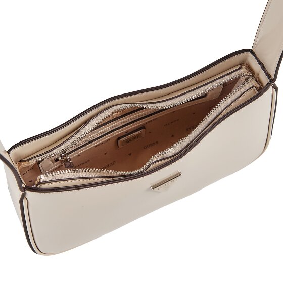Guess Arnela II Schultertasche 26 cm