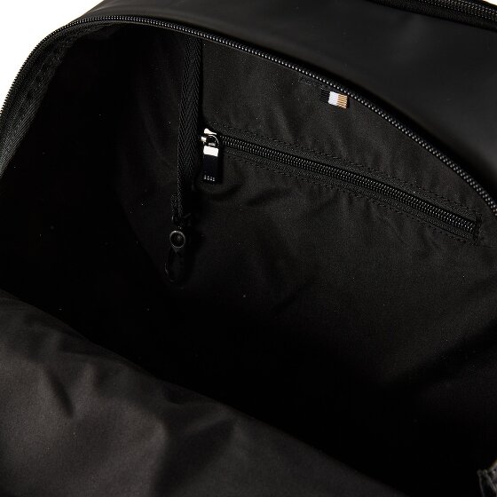 Boss Jace Daypack 43 cm Laptopfach