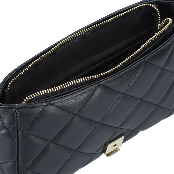 Valentino Ocarina Schultertasche 25.5 cm