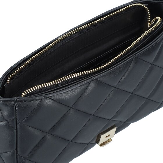 Valentino Ocarina Schultertasche 25.5 cm