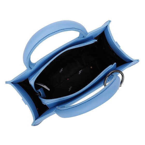 Buffalo Big Boxy Handtasche 26 cm