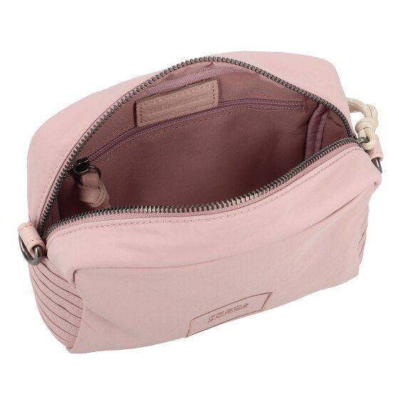 FredsBruder Friends For Life Umhängetasche 20 cm FredsBruder Friends For Life Umhängetasche 20 cm