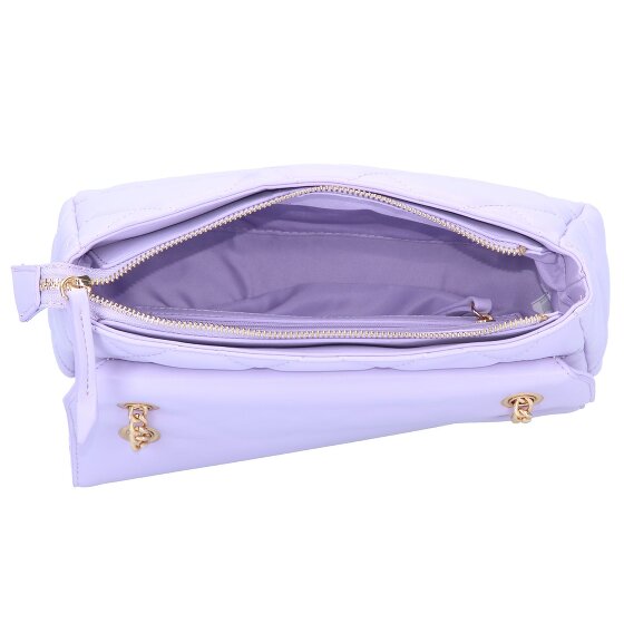 Valentino Ada Umhängetasche 26,5 cm