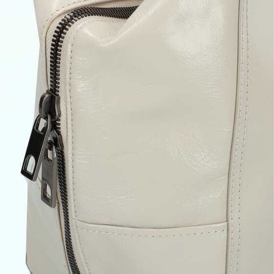 Liebeskind Kayla Schultertasche Leder 30 cm