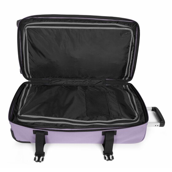 Eastpak Transit'R Transit'R 2 Rollen Reisetasche M 67 cm