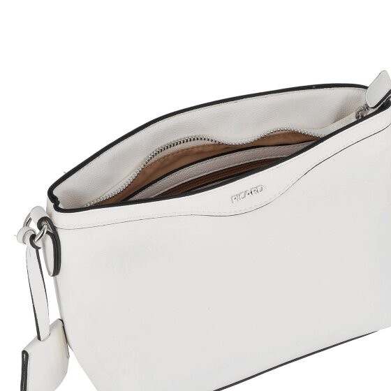 Picard Lyon Schultertasche 25 cm