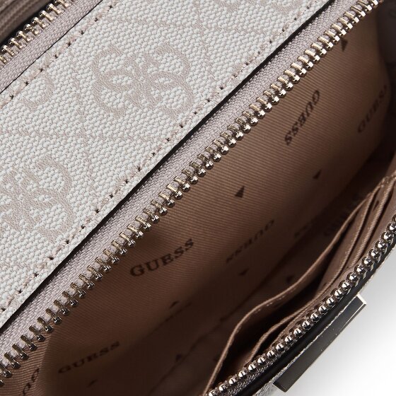 Guess Noelle II Umhängetasche 20 cm