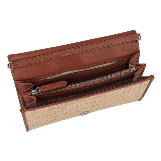 Lauren Ralph Lauren Adair Clutch Tasche 20 cm