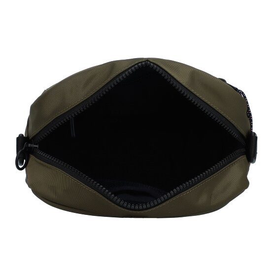 Tommy Hilfiger TH Monotype EW Umhängetasche 26 cm