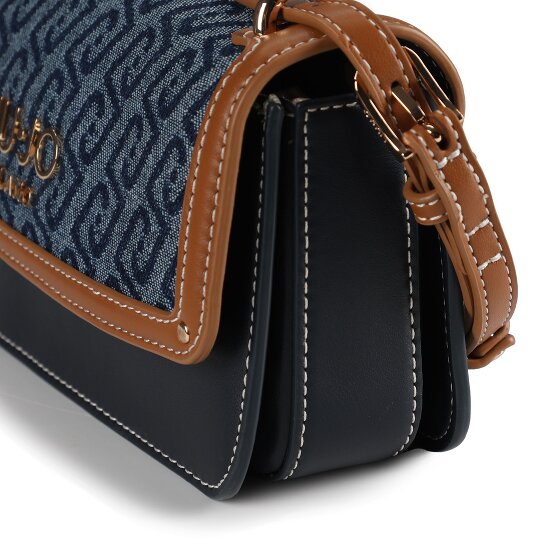 Liu Jo Evrim Umhängetasche S 22 cm