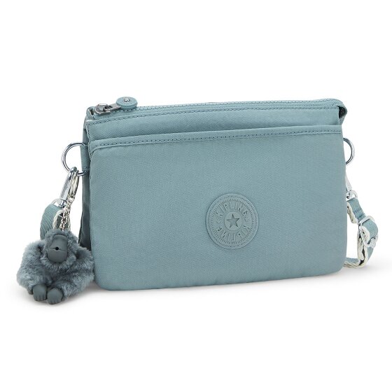 Kipling Basic Riri Umhängetasche 24 cm