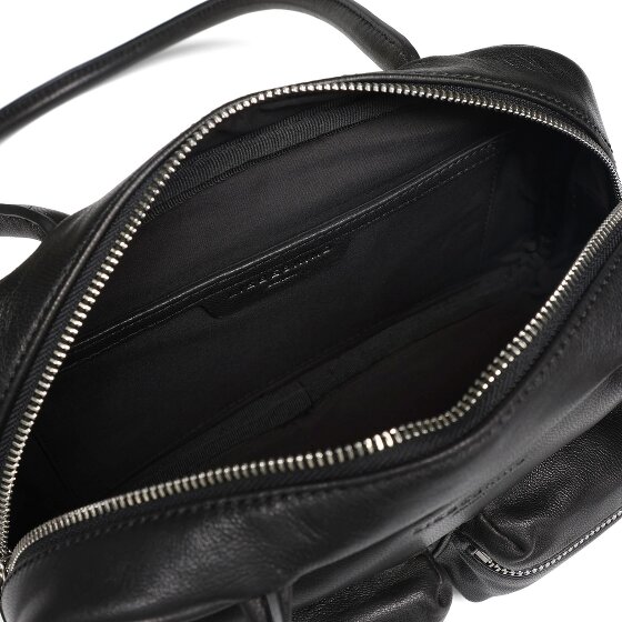 Liebeskind Jil Schultertasche Leder 26 cm