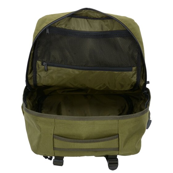 Cabin Zero Adventure 77 Daypack 46 cm