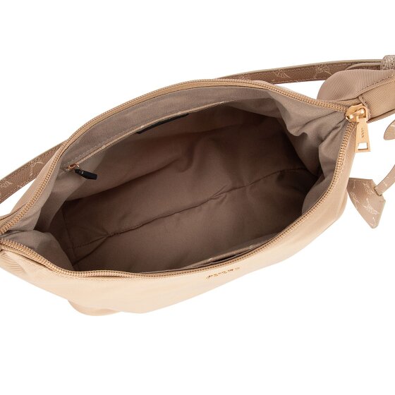 Joop! Roma Joy Schultertasche 32 cm