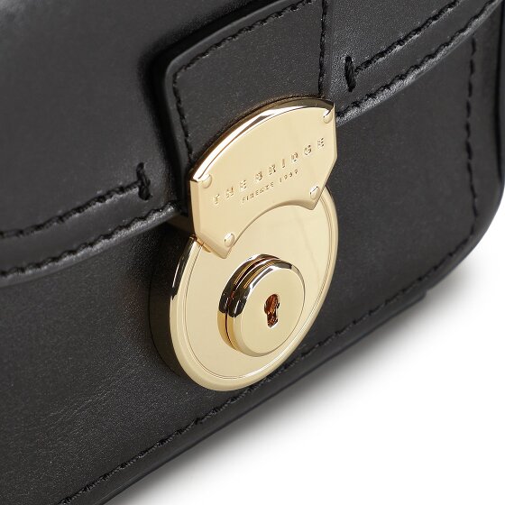 The Bridge Corsini Umhängetasche Leder 19 cm