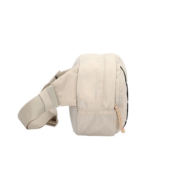 Haglöfs Tight Gürteltasche 27.5 cm