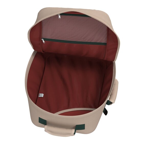 Cabin Zero Travel Daypack 45 cm Laptopfach