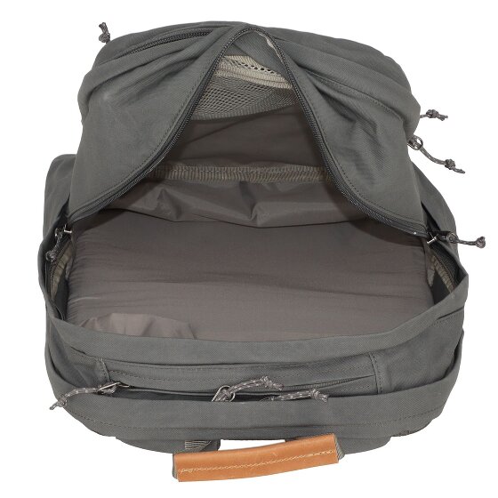 Fjällräven Räven 28 Daypack 47 cm Laptopfach