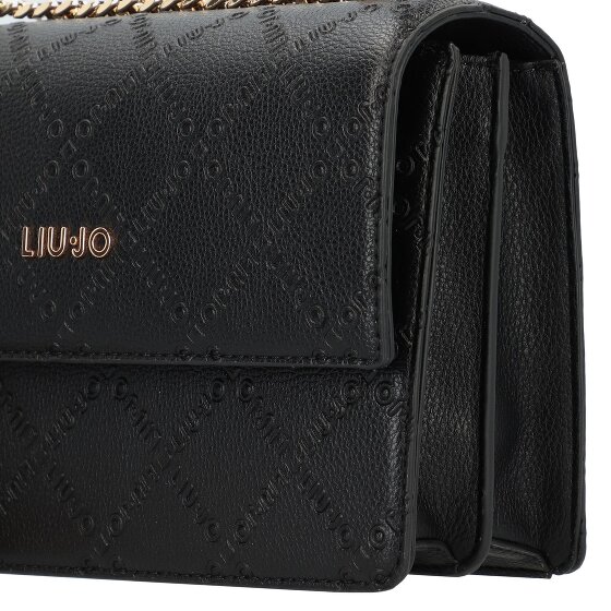 Liu Jo Adonide Schultertasche M 23 cm
