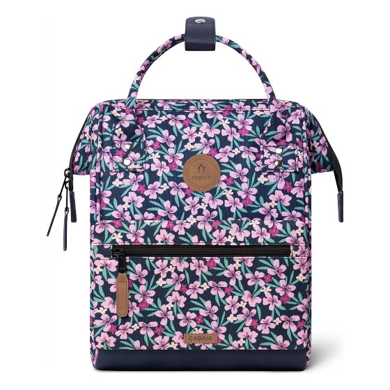 Cabaia Adventurer  All Over Small Kinderrucksack 32 cm