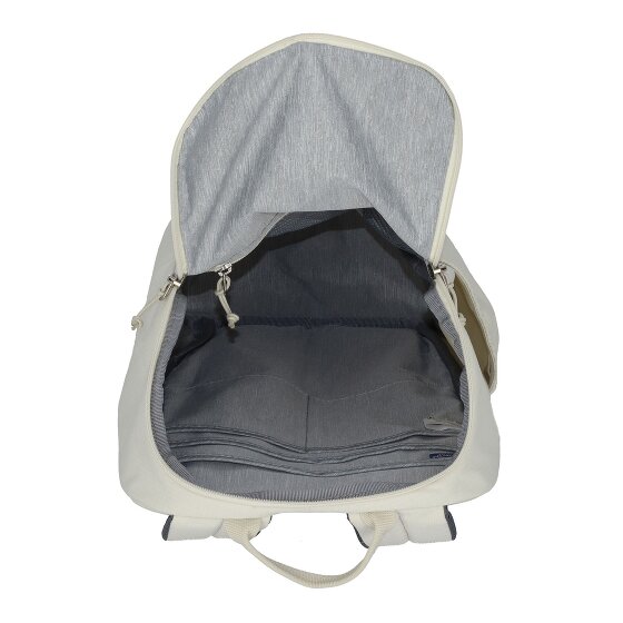 Deuter Step Out 16 Rucksack 45 cm